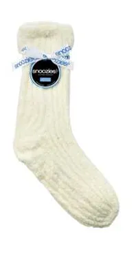 Slumber Socks