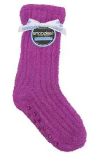 Slumber Socks