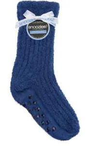 Slumber Socks