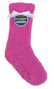 Slumber Socks