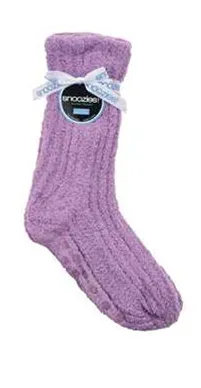 Slumber Socks