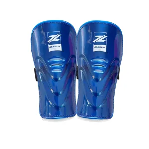 ST Shinguards