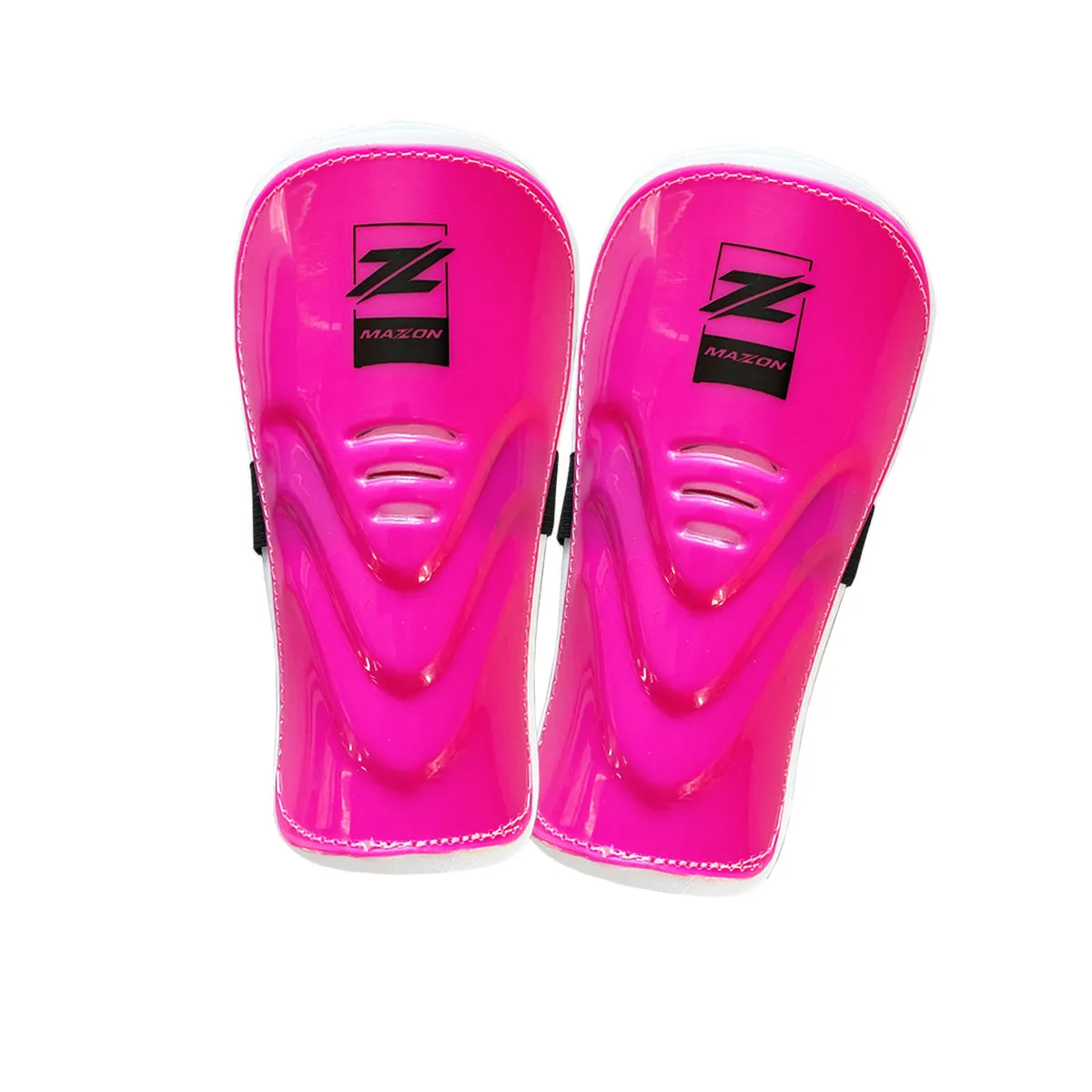 ST Shinguards