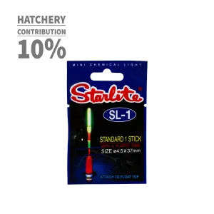 Starlite SL-1 Standard Light Stick