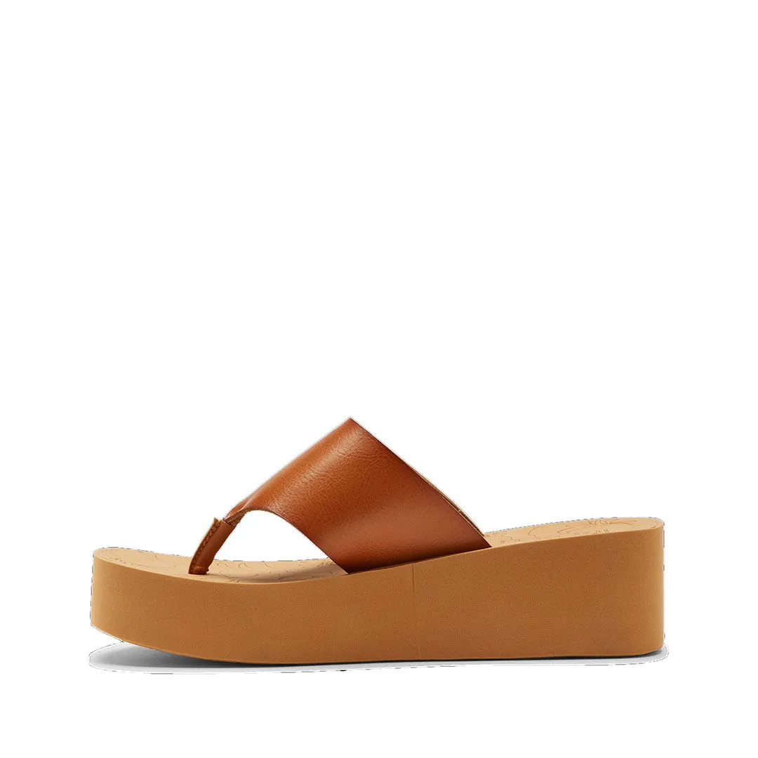 Sunset Dreams Women's Footwear