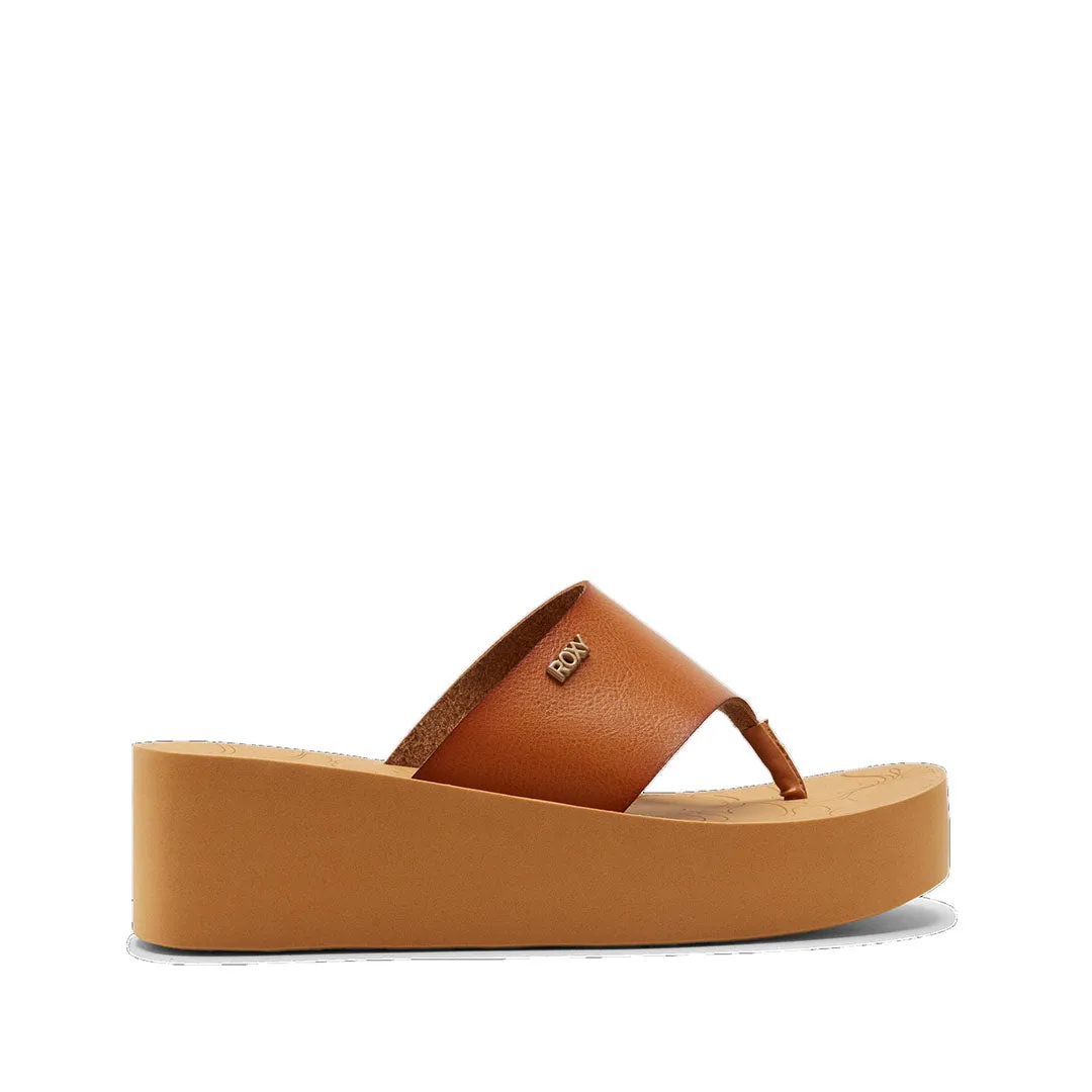 Sunset Dreams Women's Footwear