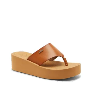 Sunset Dreams Women's Footwear