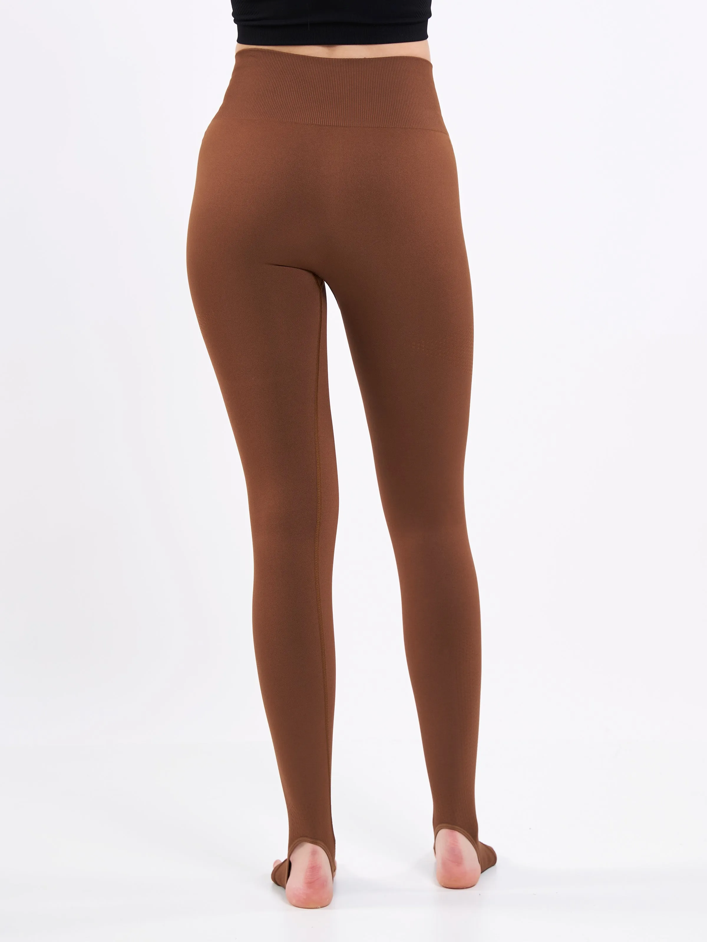 The Grip Leggings