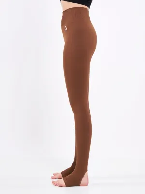 The Grip Leggings