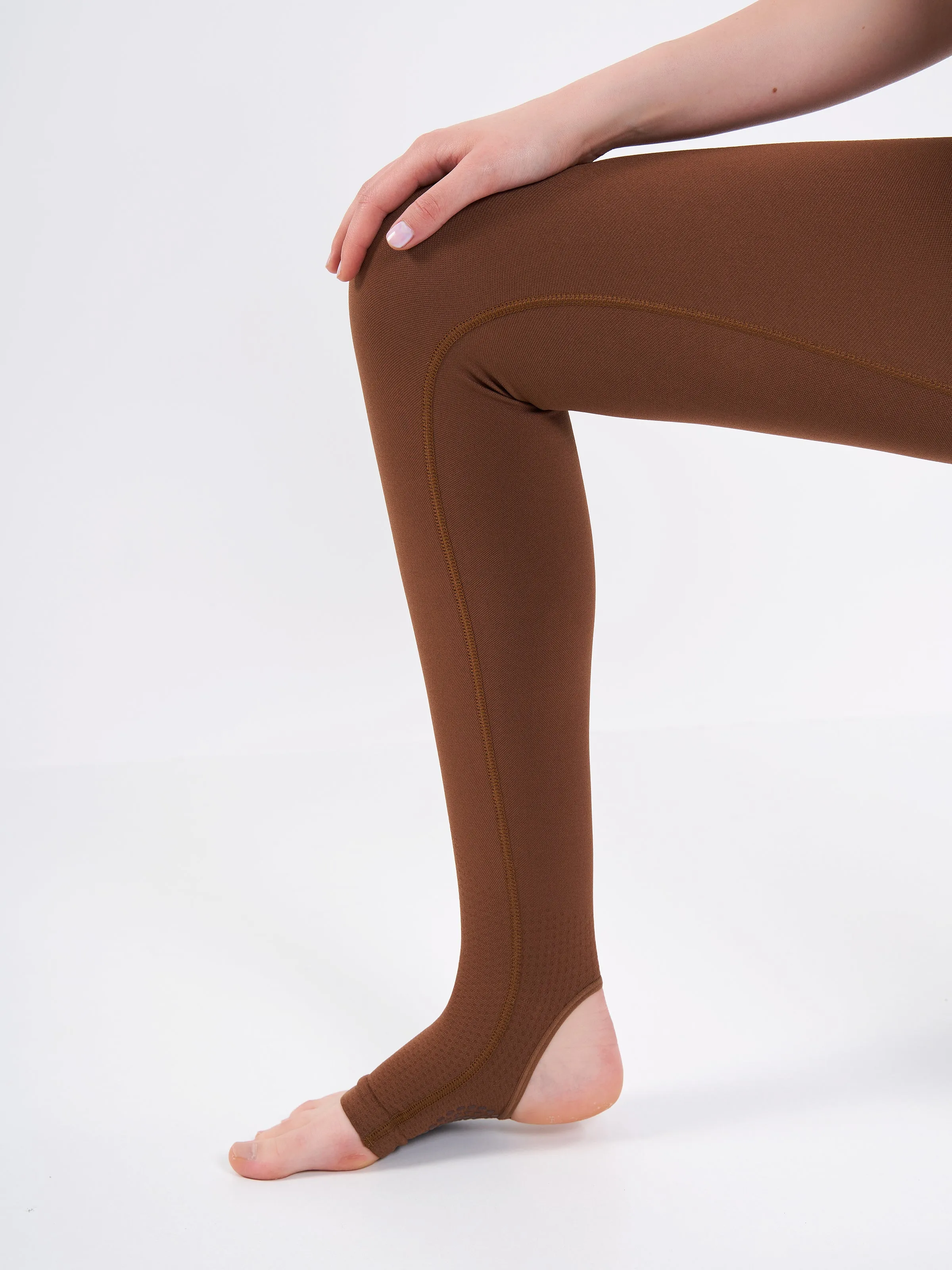 The Grip Leggings