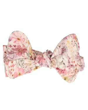 Thea Headband Oat