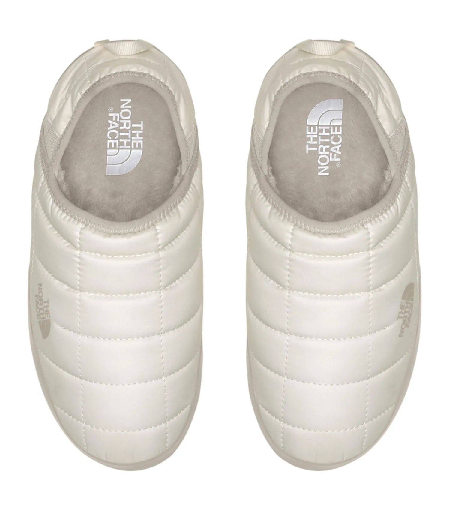 THERMOBALL MULE