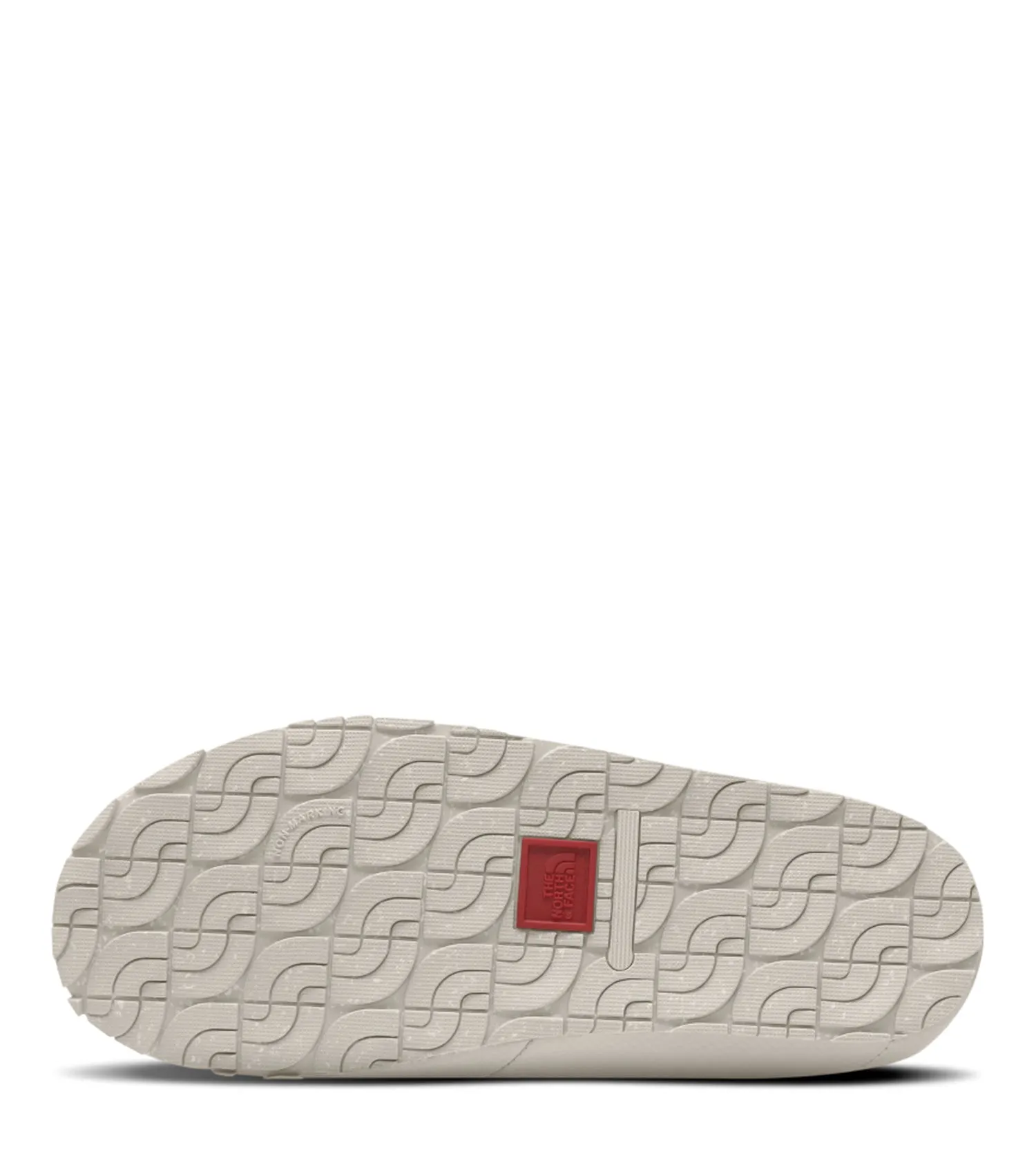 THERMOBALL MULE