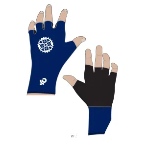Time Trial Gloves