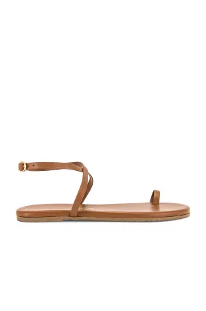 TKEES Phoebe Sandal