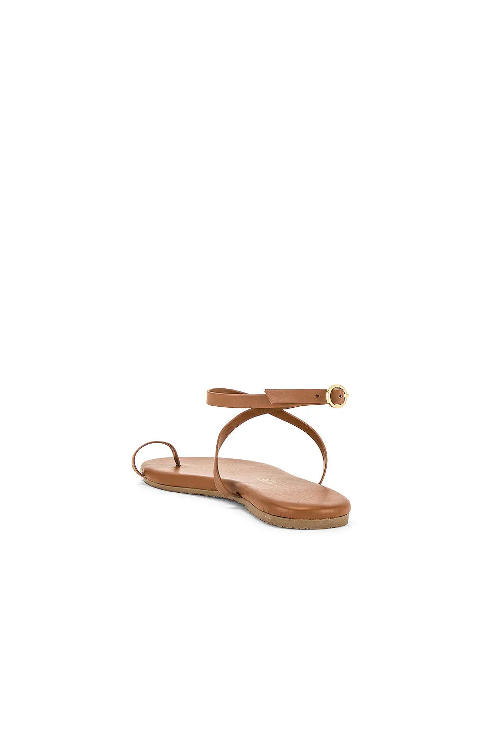 TKEES Phoebe Sandal