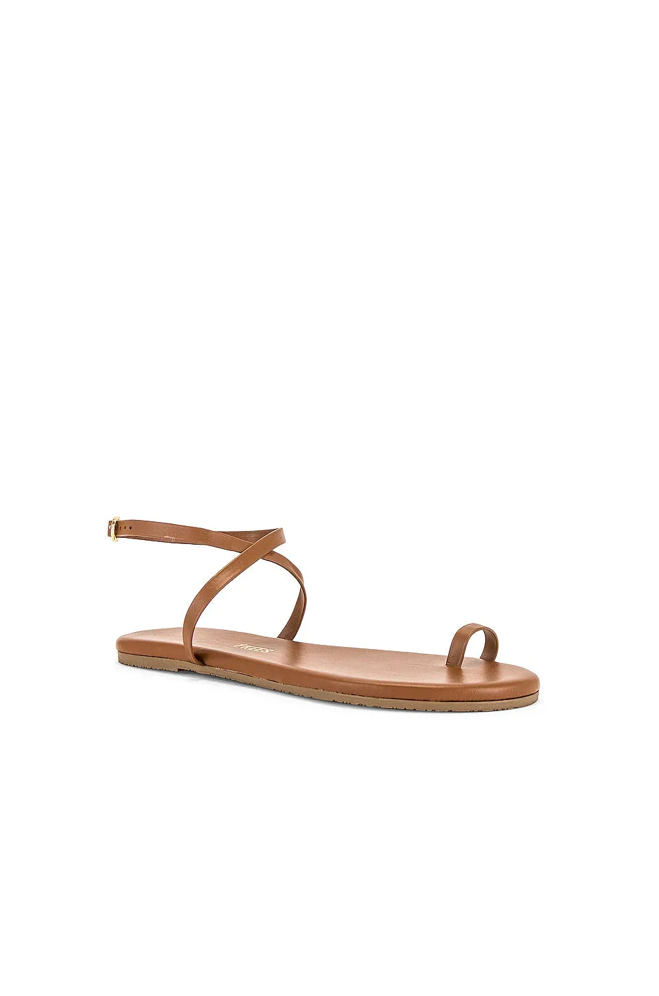 TKEES Phoebe Sandal