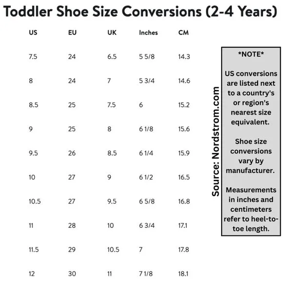 Toddler Boys Size 10/10.5 Aster Navy Blue Leather Sandals