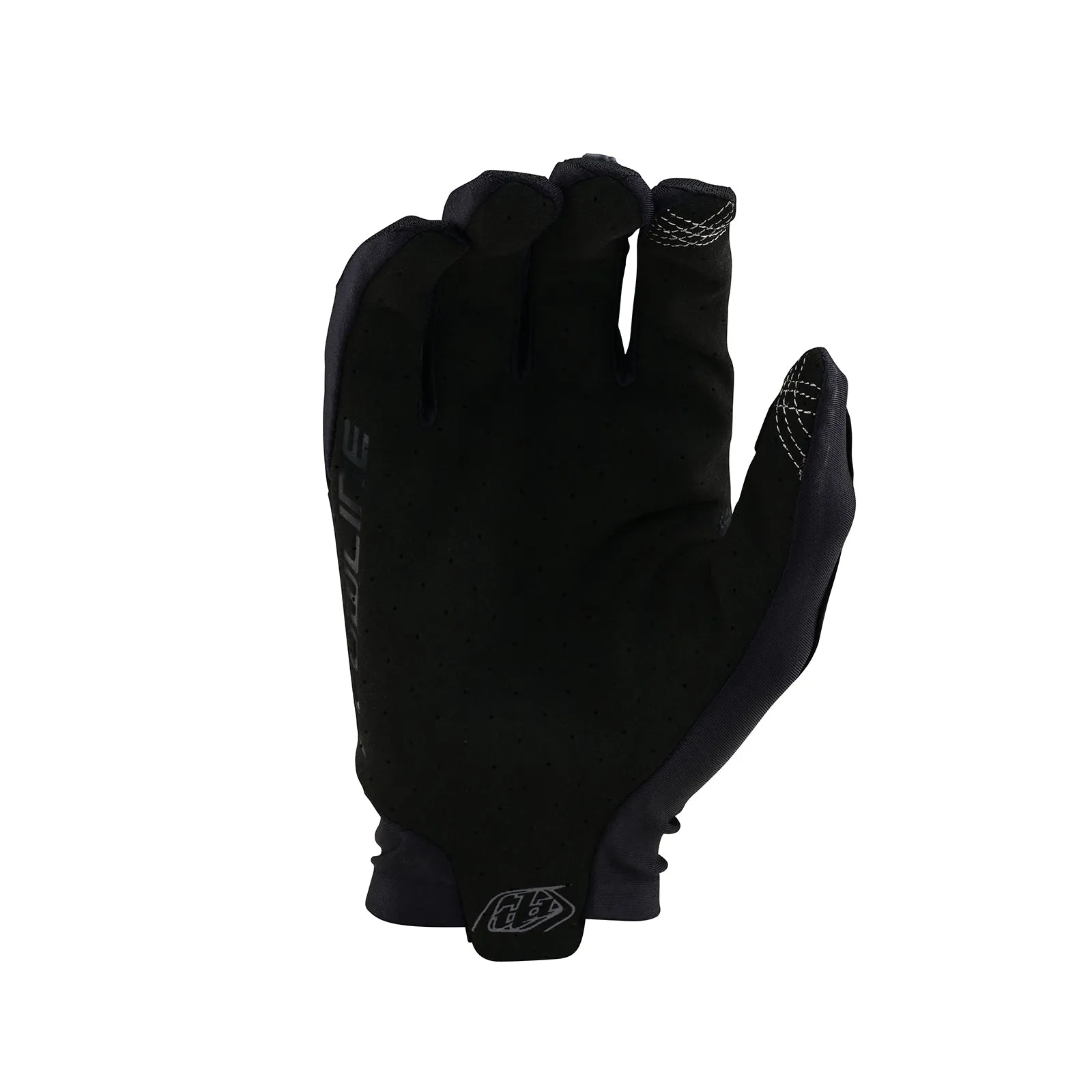 Troy Lee Designs Flowline Glove