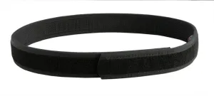 Ultra Inner Belt Small 26-30