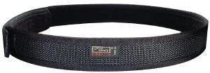 ULTRA INNER BELT XL 44"-48"