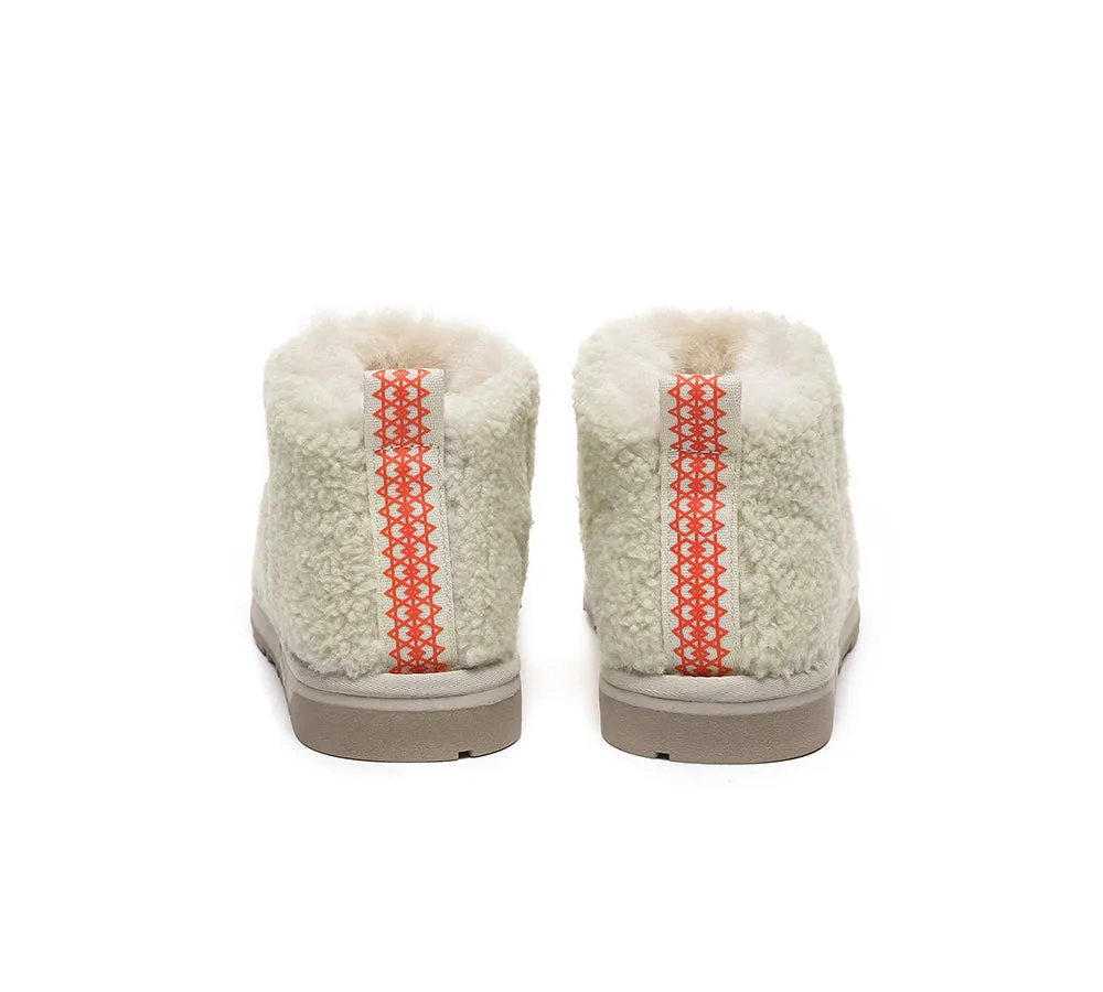 Ultra Teddycozy