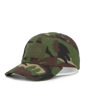 V920 Ranger Cap - British DPM