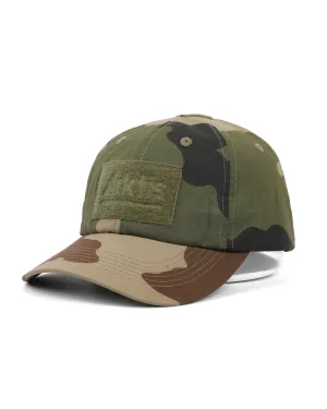 V920 Ranger Cap - French CE
