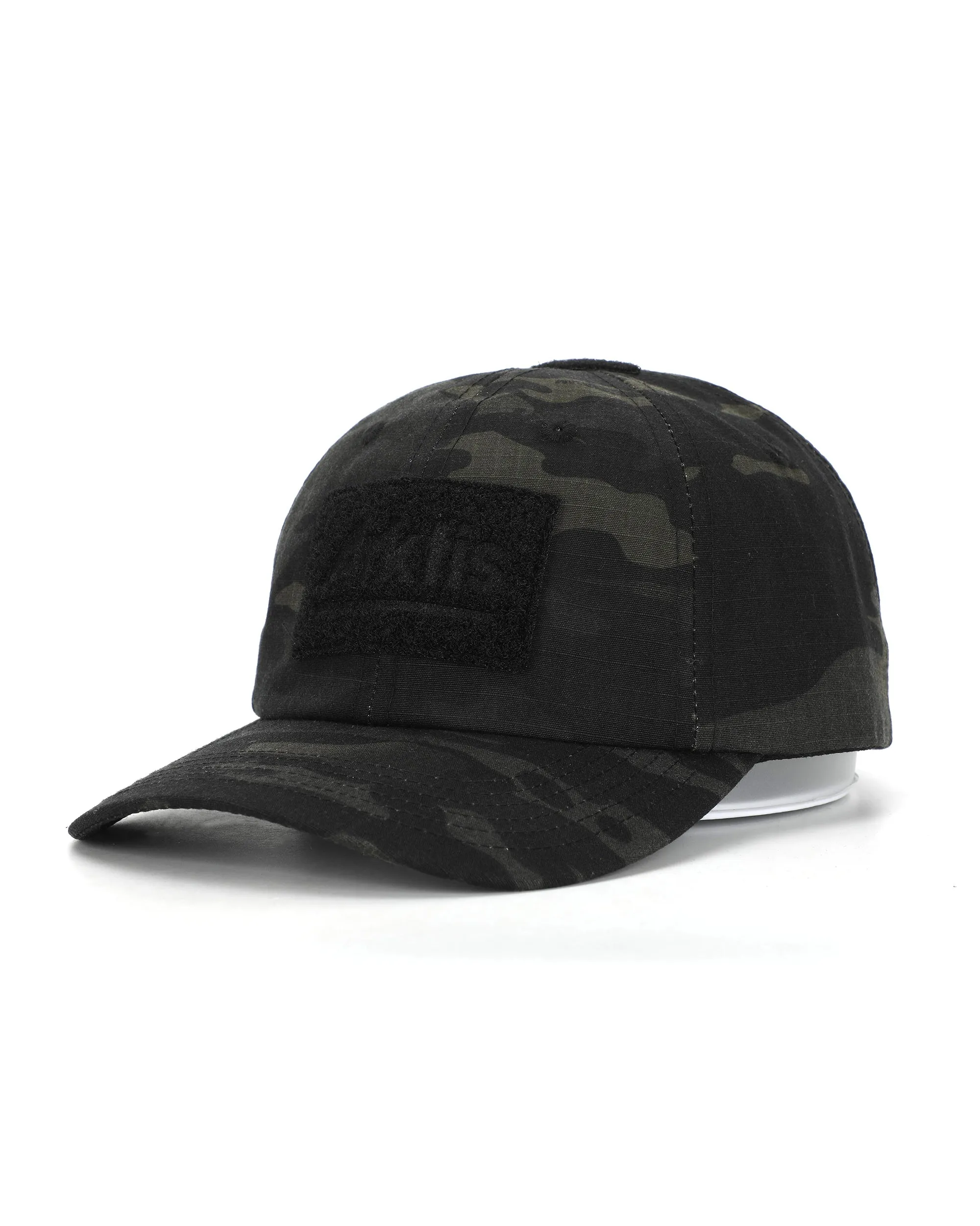 V920 Ranger Cap - MultiCam® Black™