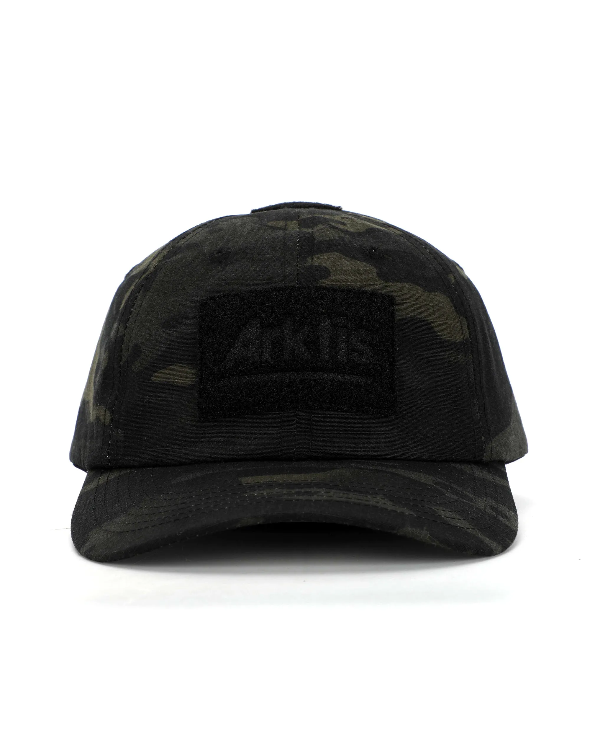 V920 Ranger Cap - MultiCam® Black™