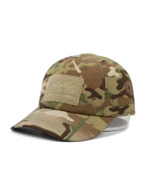 V920 Ranger Cap - MultiCam®