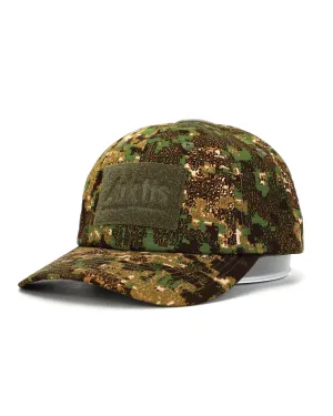 V920 Ranger Cap - PenCott® GreenZone™