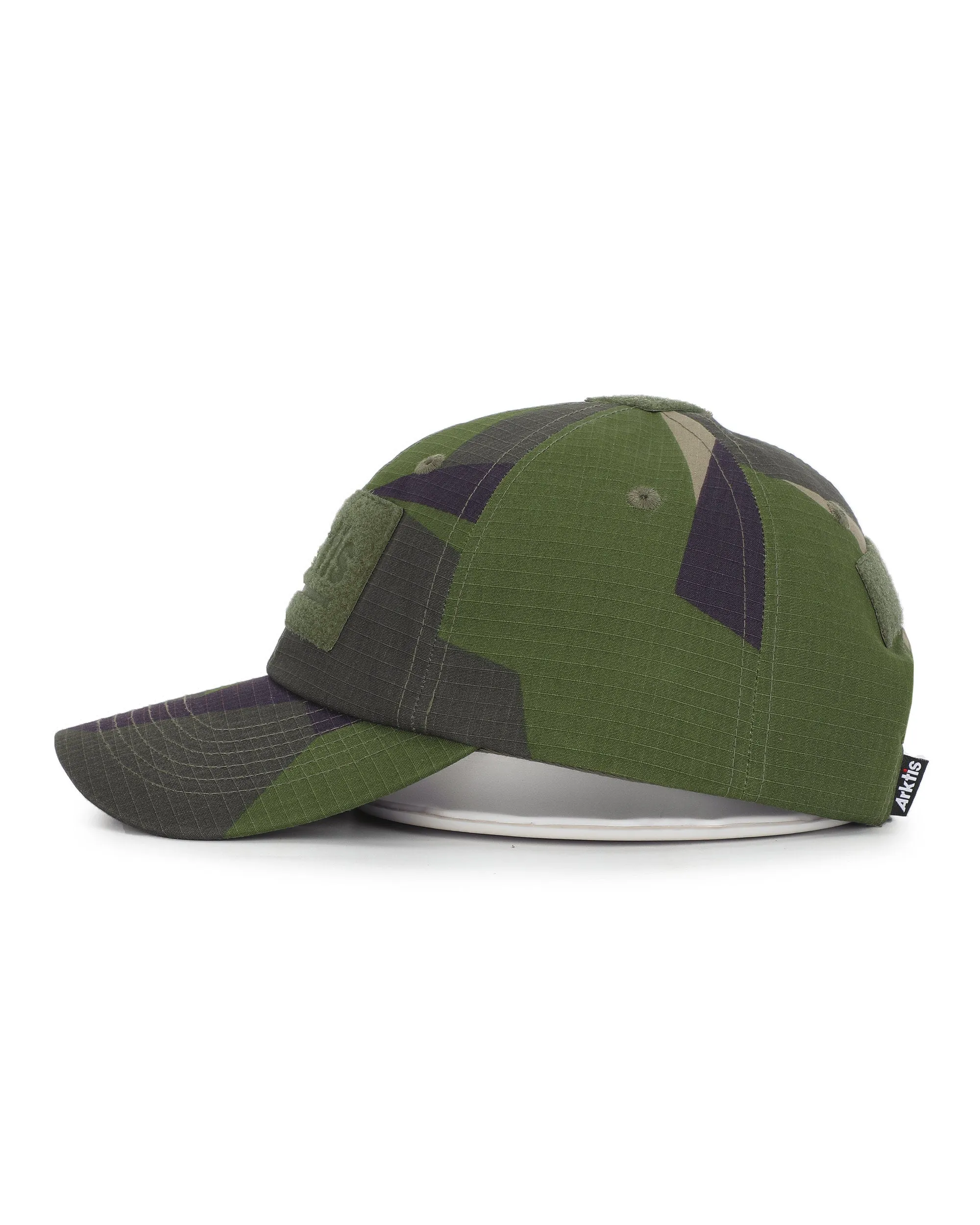 V920 Ranger Cap - Swedish M90