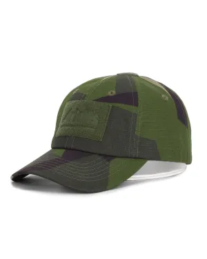 V920 Ranger Cap - Swedish M90