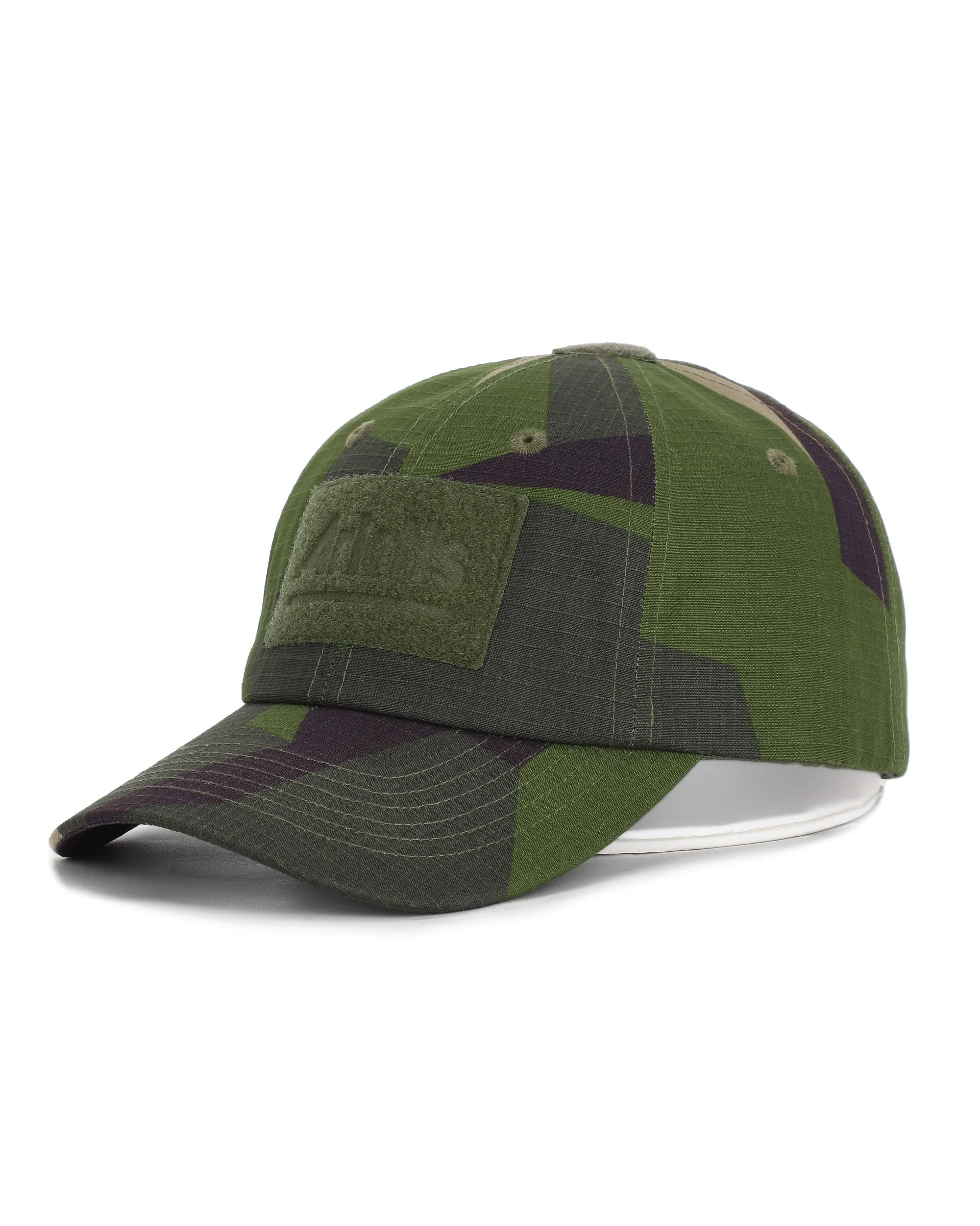 V920 Ranger Cap - Swedish M90
