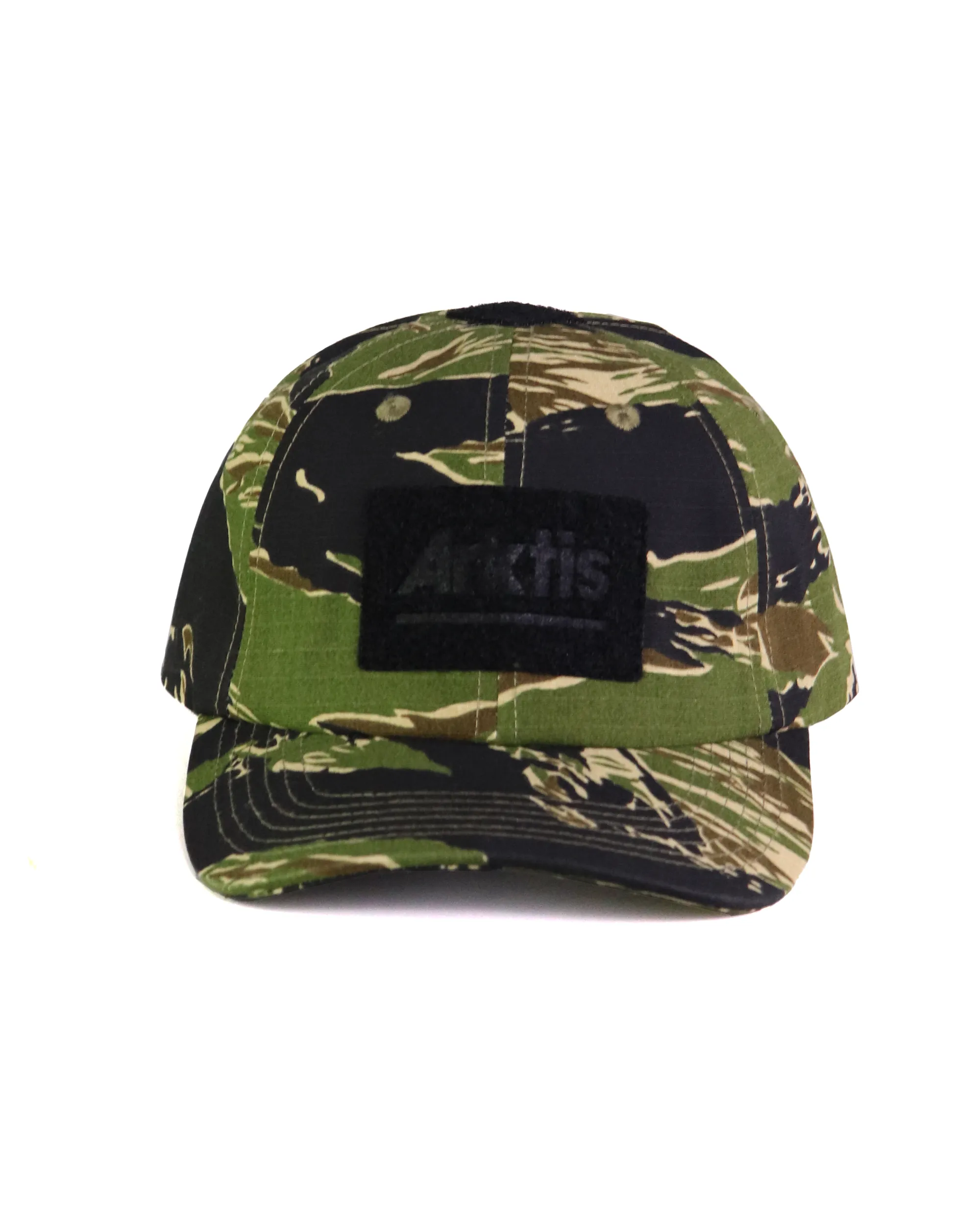 V920 Ranger Cap - Tigerstripe