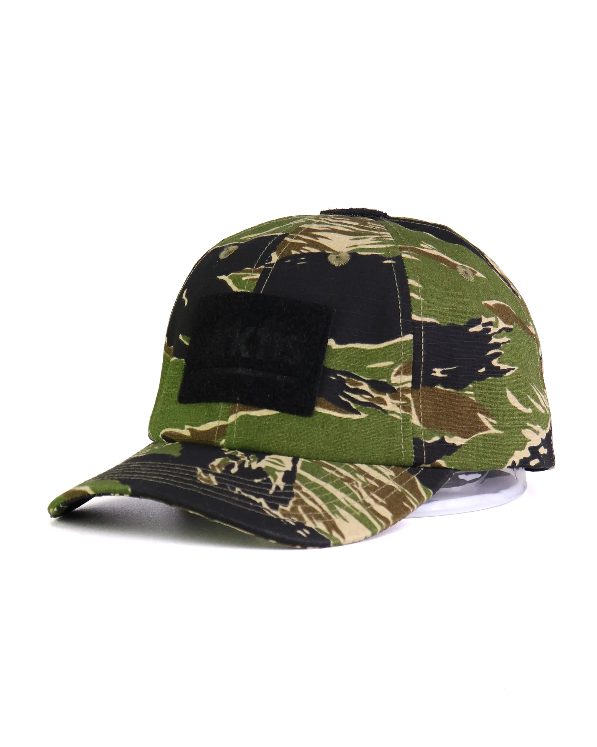 V920 Ranger Cap - Tigerstripe
