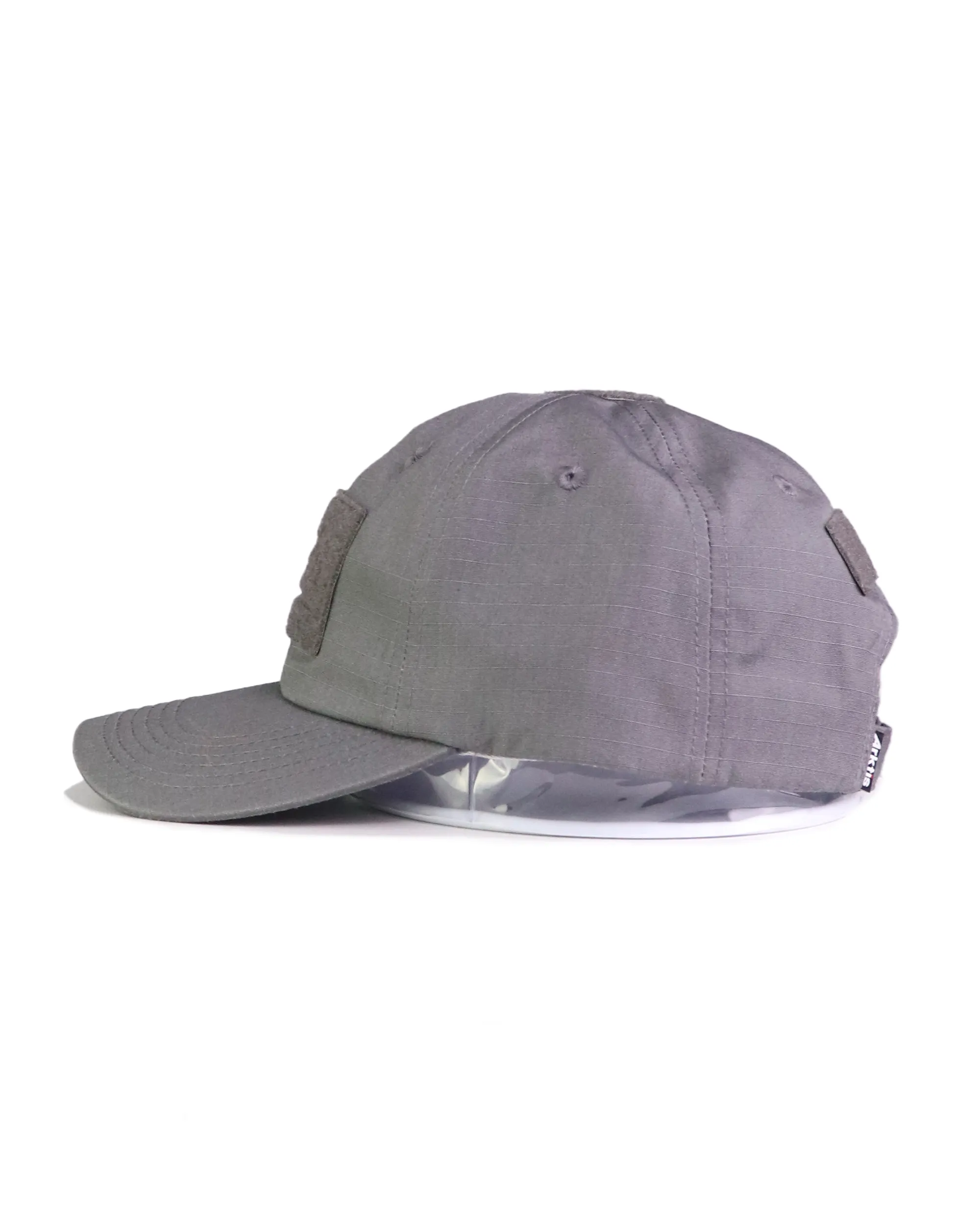 V920 Ranger Cap - Wolf Grey