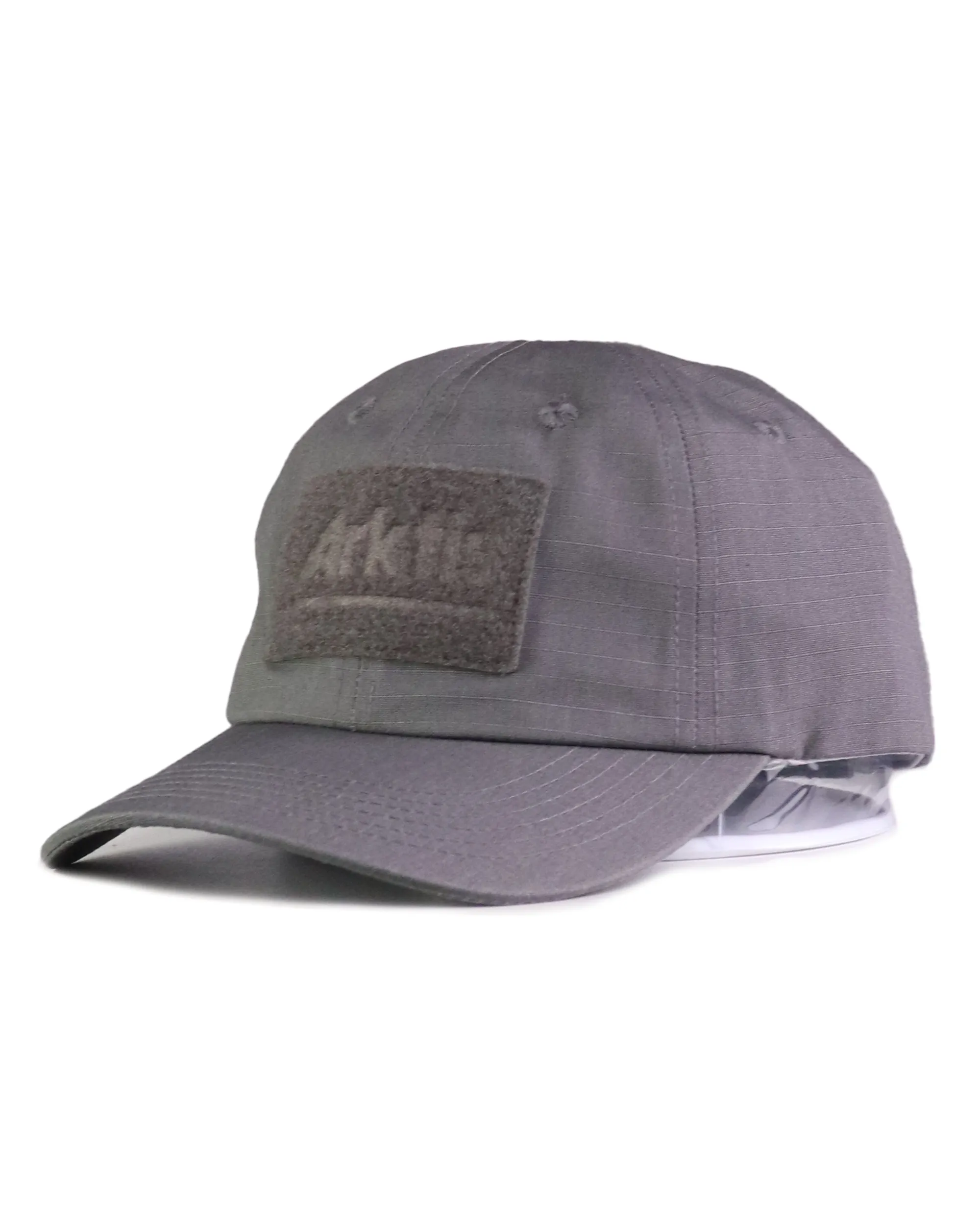 V920 Ranger Cap - Wolf Grey