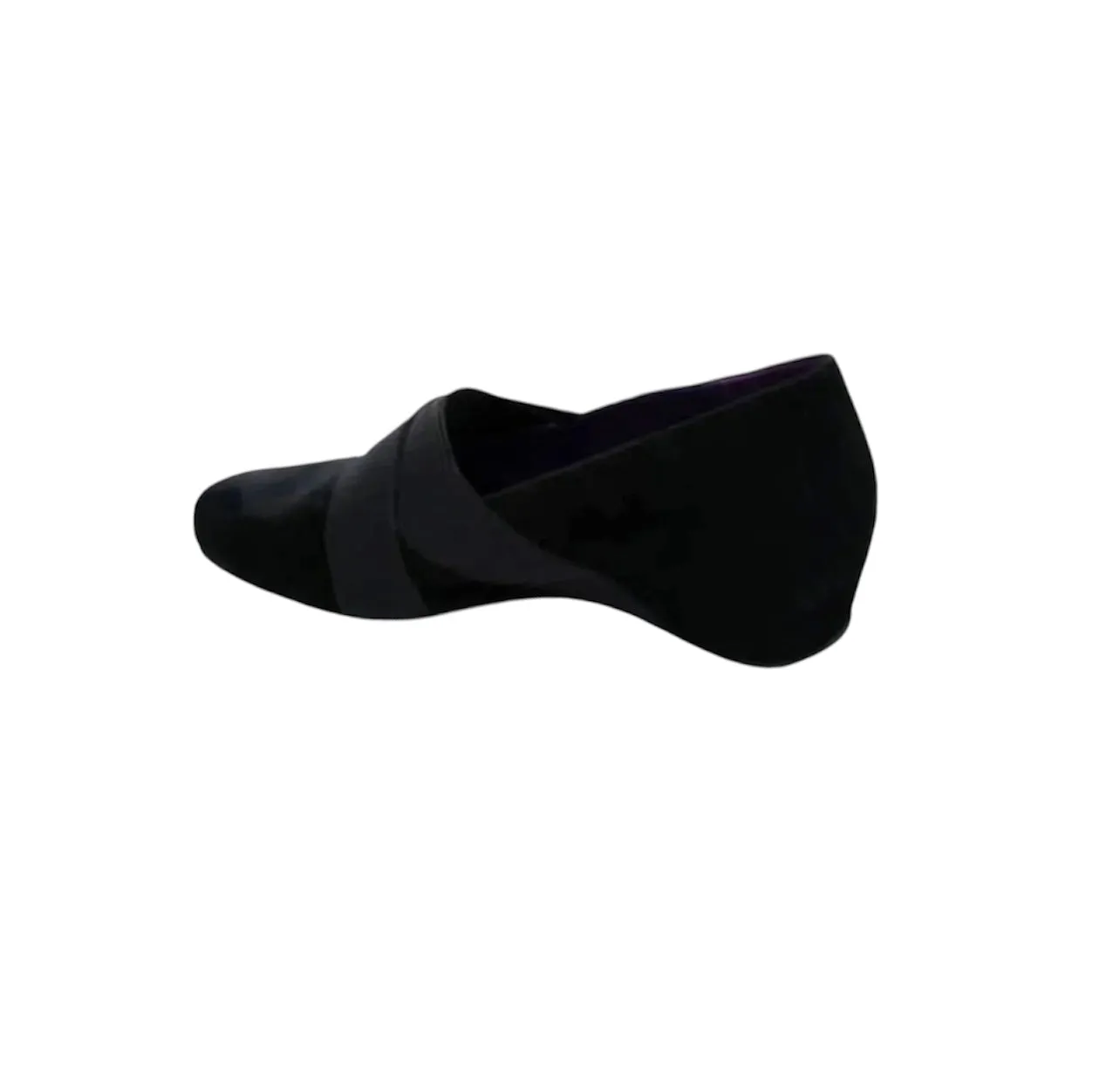 Vaneli Maiya Wedge Loafer