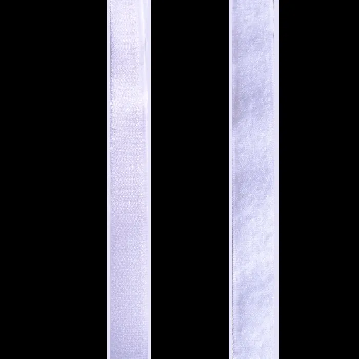 Velcro Adhesivo 20mm
