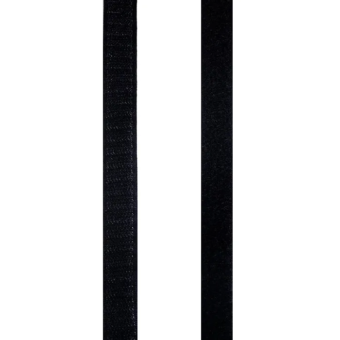 Velcro Económico 20mm
