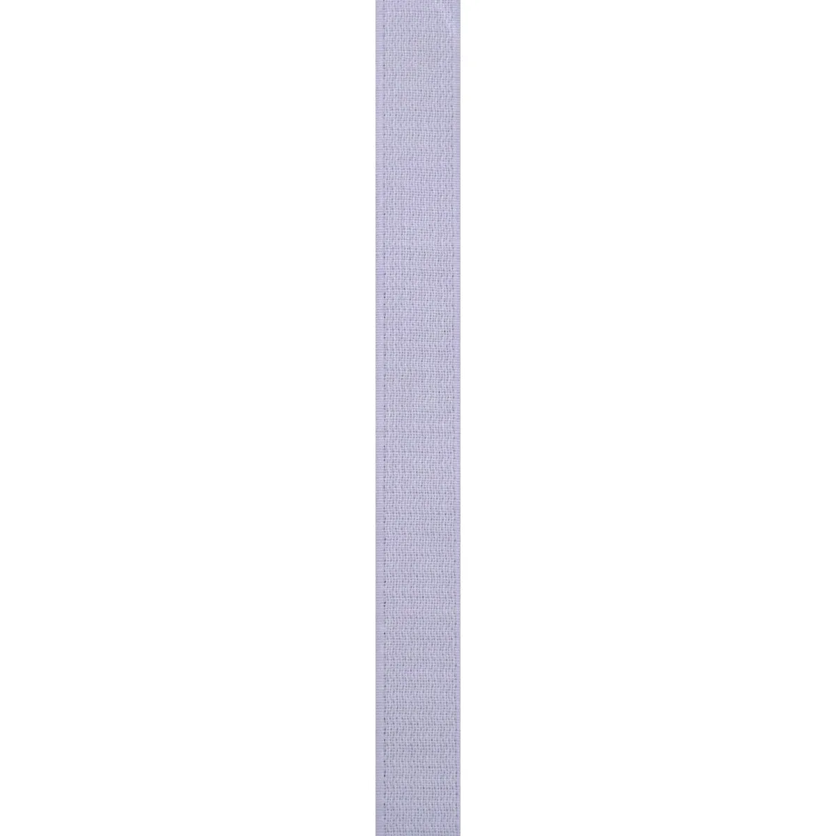 Velcro Económico 25mm