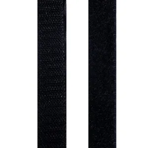 Velcro Fino 20 mm