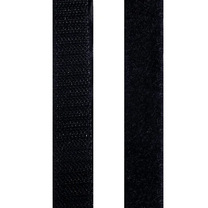 Velcro Fino 20 mm