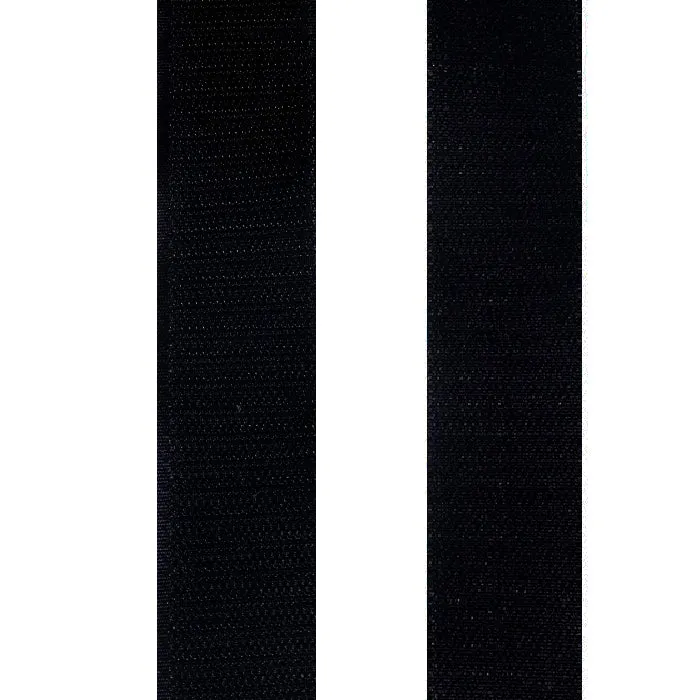Velcro Fino 38 mm