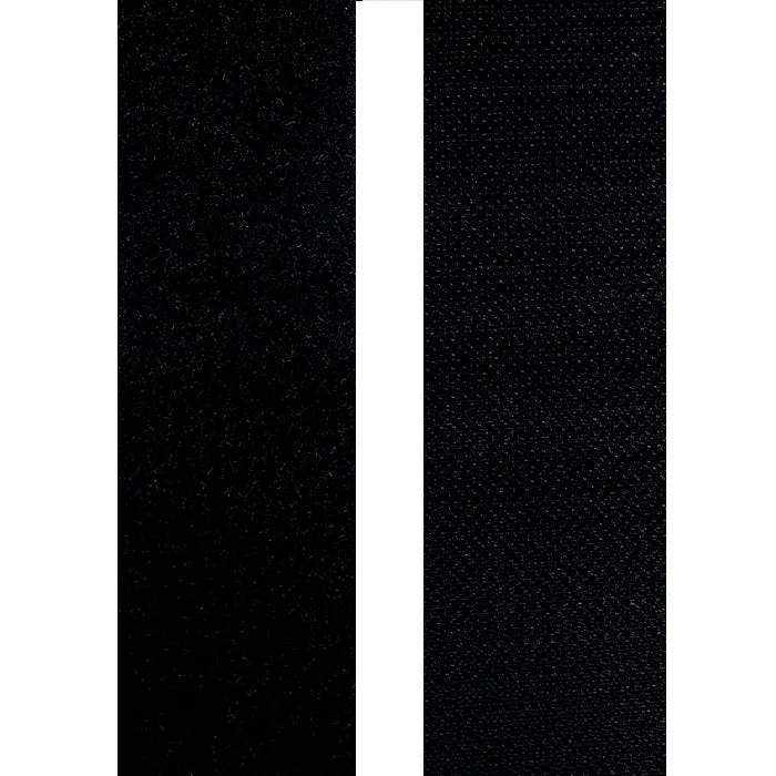 Velcro Fino 50 mm