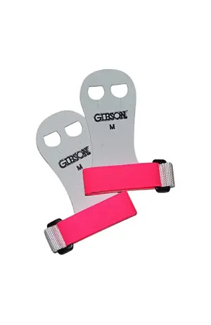 Velcro Hand Grips
