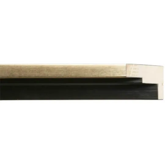 Velcro I