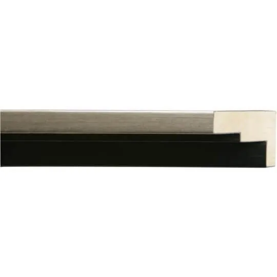 Velcro I